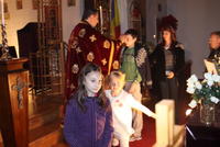 SFANTUL NICOLAE 2010 094