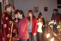 SFANTUL NICOLAE 2010 112
