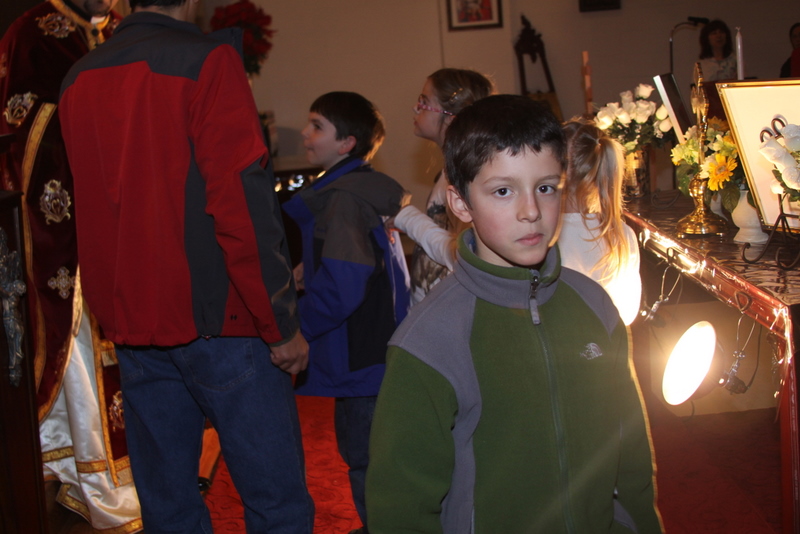 SFANTUL NICOLAE 2010 078