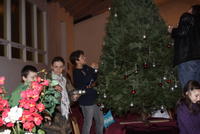 SFANTUL NICOLAE 2010 172