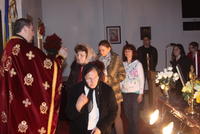 SFANTUL NICOLAE 2010 099