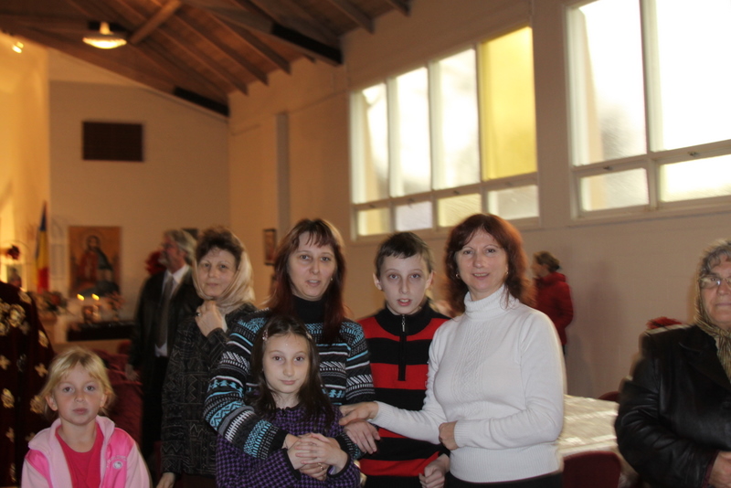 SFANTUL NICOLAE 2010 059