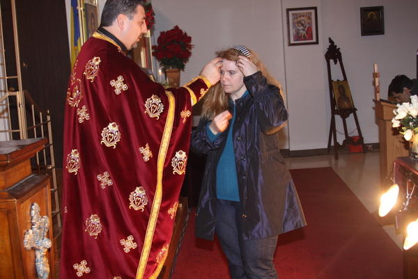 SFANTUL NICOLAE 2010 131