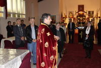 SFANTUL NICOLAE 2010 048