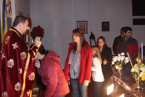 SFANTUL NICOLAE 2010 111