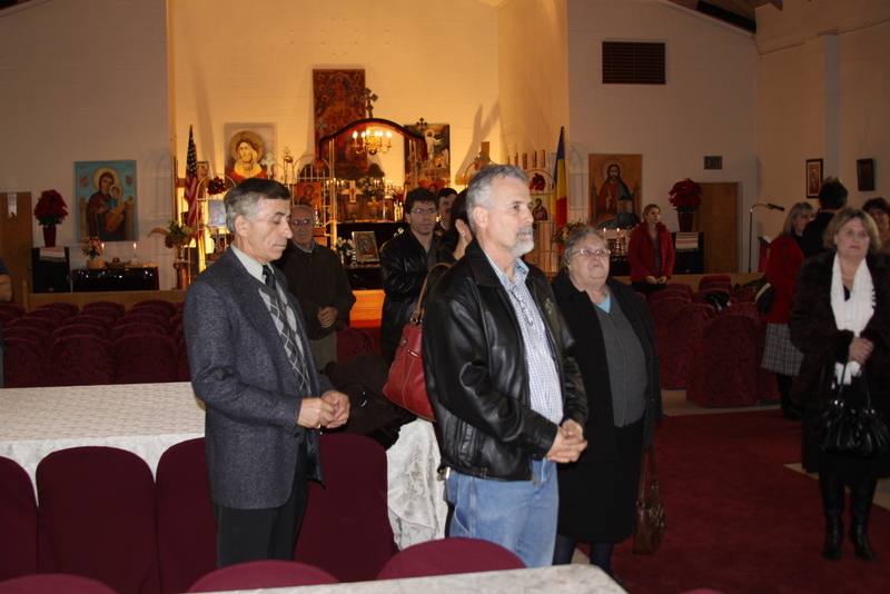SFANTUL NICOLAE 2010 050
