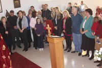 2010-12-12 SARBATORILE CRACIUNULUI 2010 A