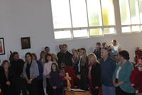 SARBATORILR CRACIUNULUI 2010 A 014