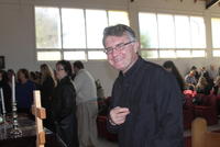 SARBATORILR CRACIUNULUI 2010 A 041