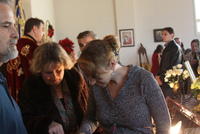 SARBATORILR CRACIUNULUI 2010 A 063