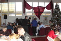 SARBATORILR CRACIUNULUI 2010 A 117