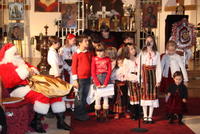 2010-12-25 CRACIUNUL 25 DECEMBRIE