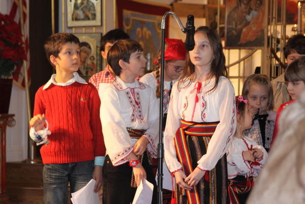 CRACIUNUL 25 DECEMBRIE 089
