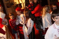 CRACIUNUL 25 DECEMBRIE 153