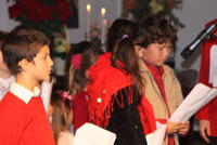 CRACIUNUL 25 DECEMBRIE 046