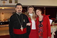 CRACIUNUL 25 DECEMBRIE 126