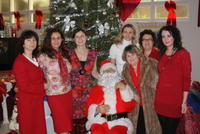 CRACIUNUL 25 DECEMBRIE 215