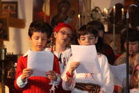 CRACIUNUL 25 DECEMBRIE 054