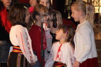 CRACIUNUL 25 DECEMBRIE 112