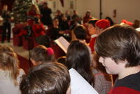 CRACIUNUL 25 DECEMBRIE 067