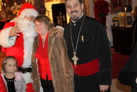 CRACIUNUL 25 DECEMBRIE 168
