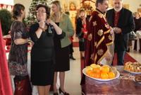 Festivalul Brazilor de Craciun 031