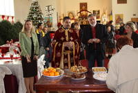 Festivalul Brazilor de Craciun 025