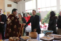 Festivalul Brazilor de Craciun 032