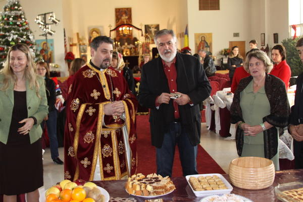 Festivalul Brazilor de Craciun 026