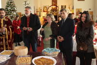 Festivalul Brazilor de Craciun 030