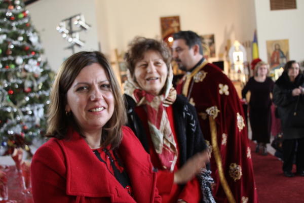 Festivalul Brazilor de Craciun 035