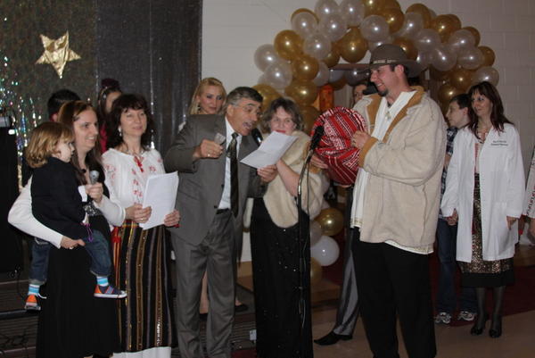 Album Revelion 2011 295