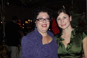 Album Revelion 2011 447
