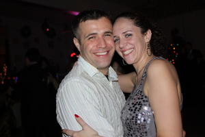 Album Revelion 2011 474