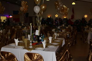 Album Revelion 2011 006