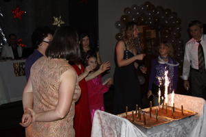Album Revelion 2011 343