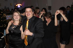 Album Revelion 2011 191