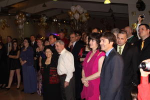 Album Revelion 2011 306