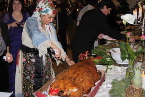 Album Revelion 2011 055