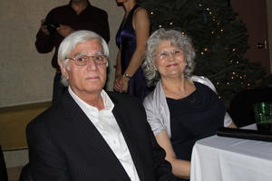 Album Revelion 2011 242