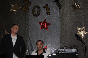 Album Revelion 2011 162