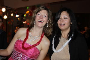 Album Revelion 2011 195