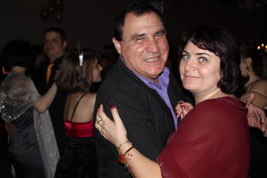 Album Revelion 2011 486