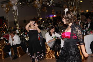 Album Revelion 2011 249