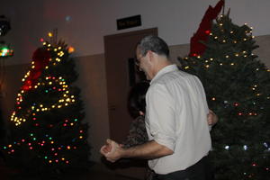 Album Revelion 2011 471