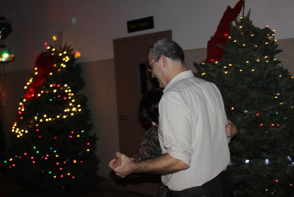 Album Revelion 2011 471
