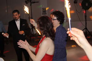 Album Revelion 2011 361