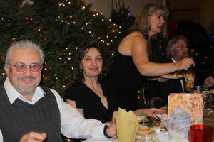 Album Revelion 2011 098