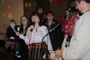 Album Revelion 2011 290