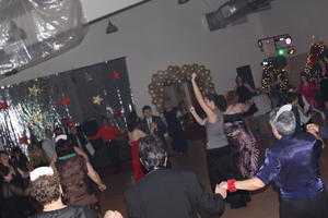 Album Revelion 2011 439